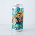 Duncans - Juniper IPA