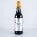 Puhaste - Extremum Fato Rye BA Imp Stout 330ml