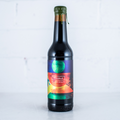 Pohjala - Vaquero Breakfast BA Imp Stout  330ml