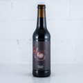 Puhaste - Tumeaine Coffee Imp Stout 330ml