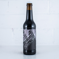 Puhaste x Zagovor x AF Brew 'Trinity in Black' Imp Stout 330ml