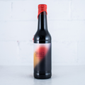 Pohjala - Pime Oo PX BA Imp Stout