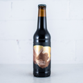 Pohjala - Cheesecake Island Imp Baltic Porter 330ml