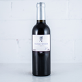 Chateau Teyssier - Saint Emilion Grand Cru 2016 375ml