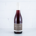Kooyong Estate - Pinot Noir 2019 375ml