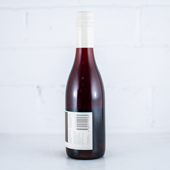 Kooyong Estate - Pinot Noir 2019 375ml
