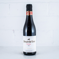 Torres - Sangre de Toro Original 2018 375ml