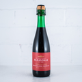 Bleasdale - Sparkling Shiraz 375ml