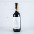 Marchesi Antinori - Peppoli Chianti Classico 2018 375ml
