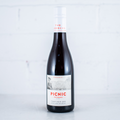 Two Paddocks - Picnic Pinot Noir 2019 375ml
