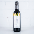 Dandelion - Lionheart of the Barossa Shiraz 2019 375ml