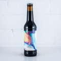 Pohjala - Birthday Banger Imp Stout 330ml