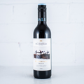 Bleasdale - Bremerview Shiraz 2019 375ml