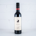 Jim Barry - The McRae Wood Shiraz 2017 375ml