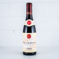 E Guigal - Cotes du Rhone 2017 375ml
