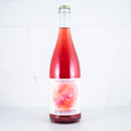 Future Mountain - Ramble on Rose Sour 750ml