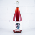 Future Mountain - Dark Eyes Amber Sour 750ml