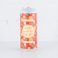 Banks - Just Here For The Pie Cranberry Pie Pastry Sour