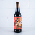 Puhaste - Dekadents Imp Stout 330ml