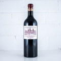 Cos d'Estournel - Saint-Estephe 2017 750ml