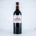 Cos d'Estournel - Saint Estephe 2014 750ml