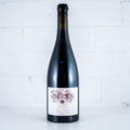Giaconda - Estate Vineyard Shiraz 2019 750ml