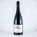 Giaconda - Warner Vineyard Shiraz 2019 750mL