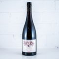 Giaconda - Estate Vineyard Pinot Noir 2019 750ml