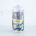 Deep Creek - Lupulin Effect DIPA