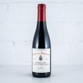 Chateau de Beaucastel - Chateauneuf-du-Pape 2017 375ml