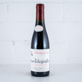 Vieux Telegraphe - Chateauneuf du Pape La Crau 2017 375ml