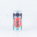 Hawkers - Lucky 13 Bohemian Pilsner