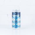 Hawkers - Tent Party Marzen