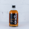 White Oak - Tokinoka Black 500ml