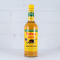 Heaven Hill - Mellow Corn Whiskey 700ml