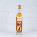 Hellyers Road - Original Single Malt Whisky 700ml