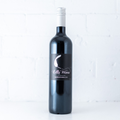 Ellis Wines - Premium Shiraz 750mL