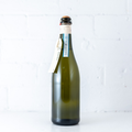 Toso - Fiocco di Vite Prosecco DOC frizzante 750ml