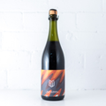 Last Word - Subject #8893 BA Brown Raspberry & Cherry 750ml