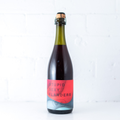 Carwyn Cellars x Old Wives Ales 'Stupid Sexy Flanders' BA Flanders Red 750ml