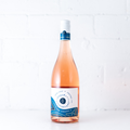 Pogue Vineyard - Rose 2020 750ml