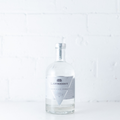 Lawrenny - Saint Clair Vodka 700ml
