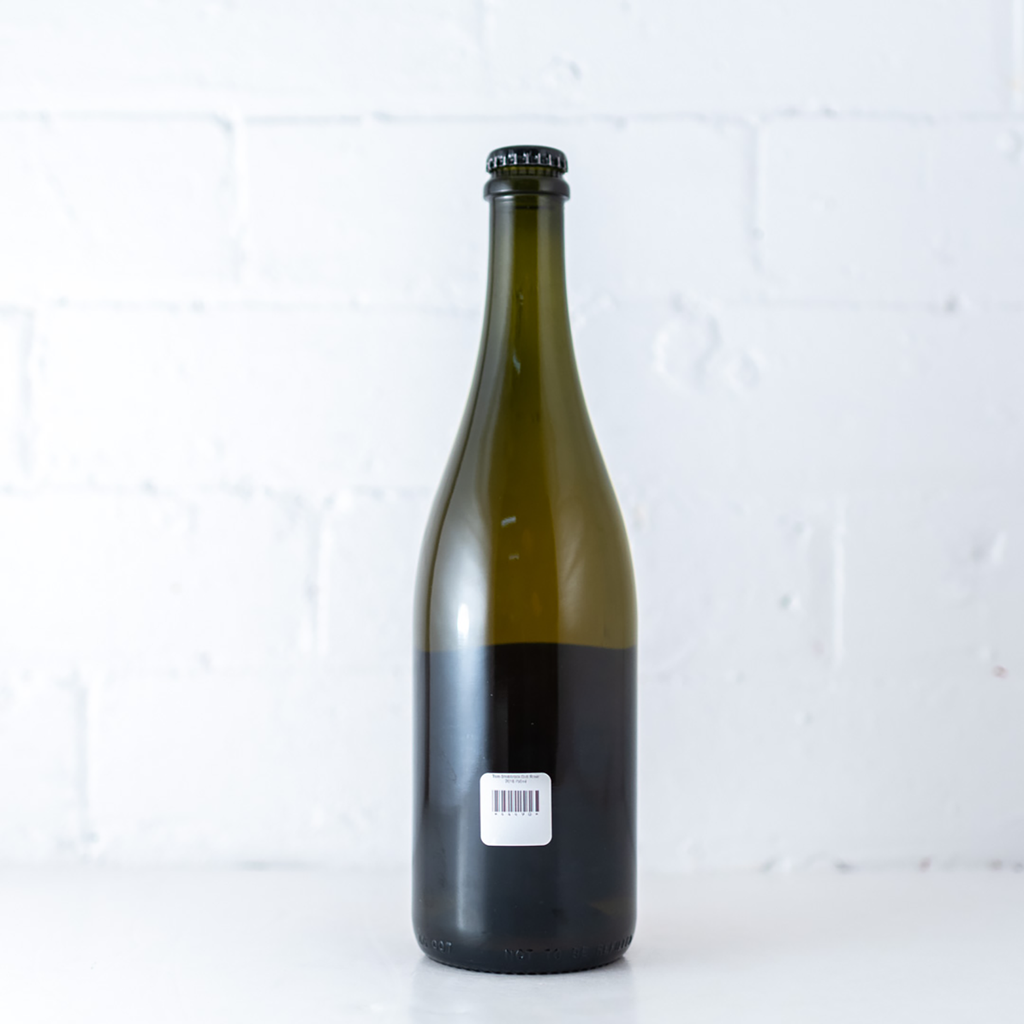 Tom Shobbrook - Rose 2018 750ml