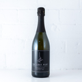 The Lost Plot - Serendipity 2004 750ml