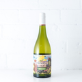 The Primrose Path - Organic Chardonnay 750ml