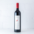 Turkey Flat - Grenache 2019 750ml