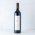 Turkey Flat - Mataro 2018 750ml