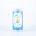 Burnley - Dunkels Weizen