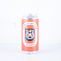 Burnley - Bockbier