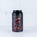 Venom x Cradle of Filth 'King Chaos Impaler Ale'